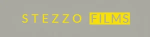 1x1 stezzo films logo 2025 copy