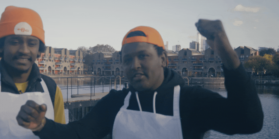 breadwinners biggive 2023 v6 clean no subs