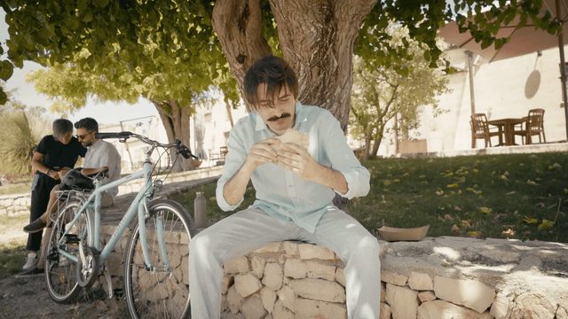 divi puglia 30sec v11 online lowres 2