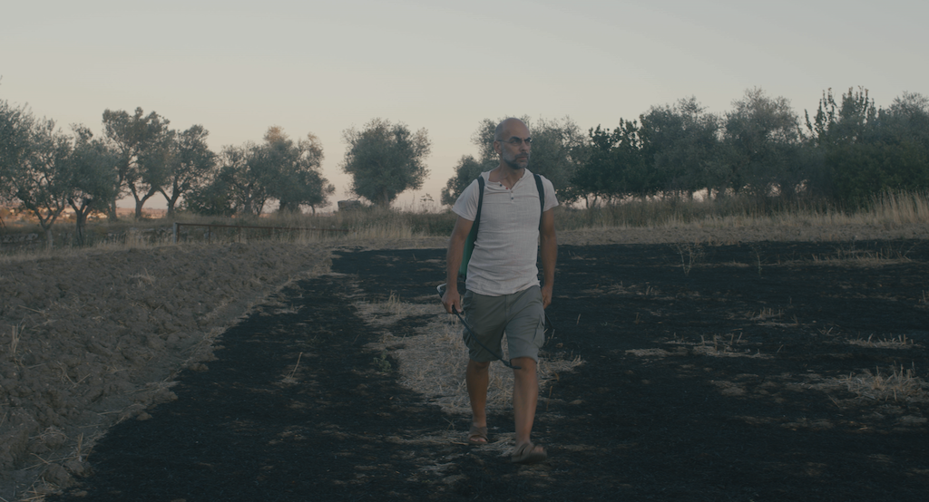 incendi 2k v17.00 06 47 08.still003 copy