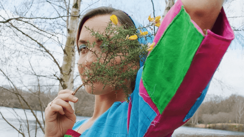 aoifes dress 2k v11 final vimeo 1080p