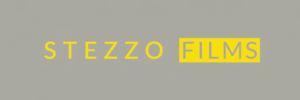 1x1 stezzo films logo 2025 small