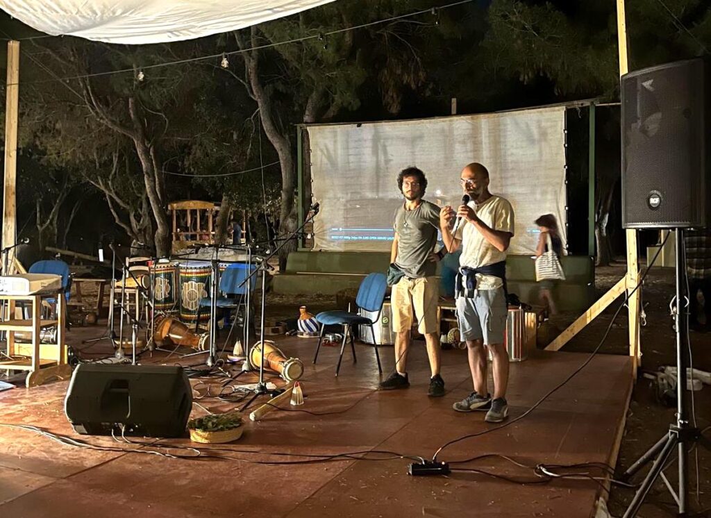 bibou belgio 2025 09 08 17.45.45 copy