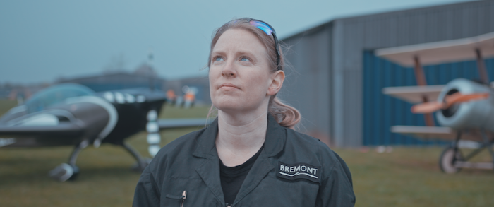 com2019 bremont michele dnxhr4444 2k 20200123.00 00 11 18.still002 copy