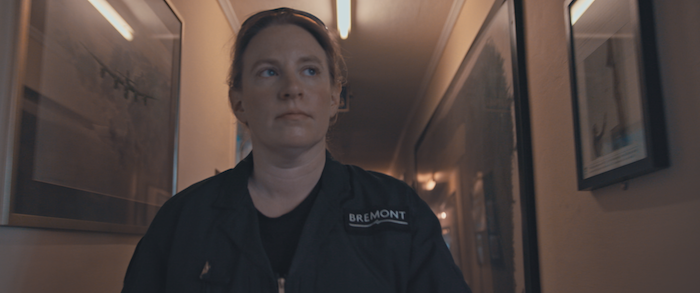 com2019 bremont michele dnxhr4444 2k 20200123.00 00 45 08.still003 copy