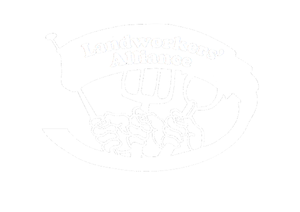 lwa logo 2022 transparent background copy white small