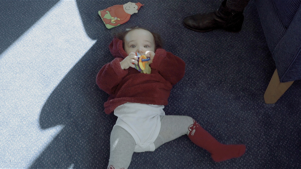 tothesurface frame2 copy