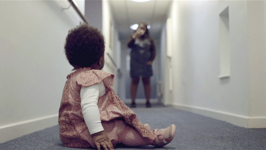 tothesurface frame3 copy