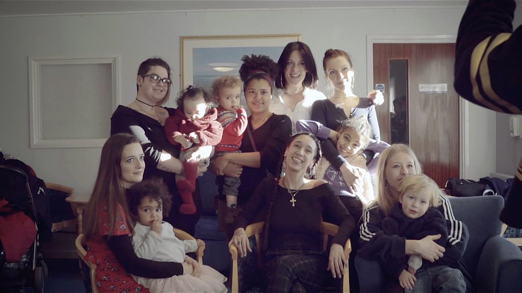 tothesurface frame4 copy