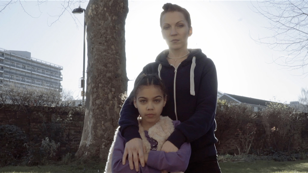 tothesurface frame5 copy