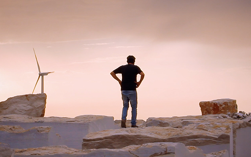 stezzo films website gallery documentary 1storiedipietra