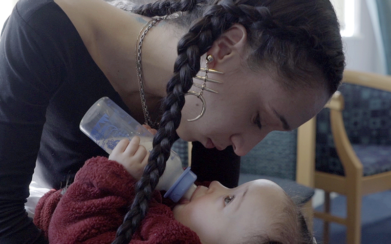 stezzo films website gallery documentary 2tothesurface