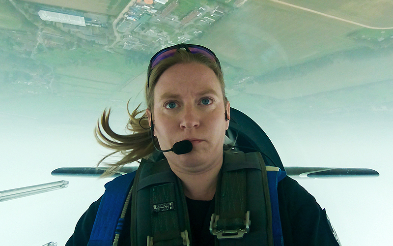 stezzo films website gallery documentary 3emilycollett