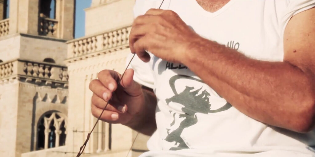 storiedipietra screen 1