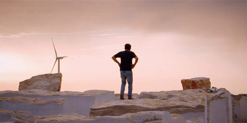 storiedipietra screen 2