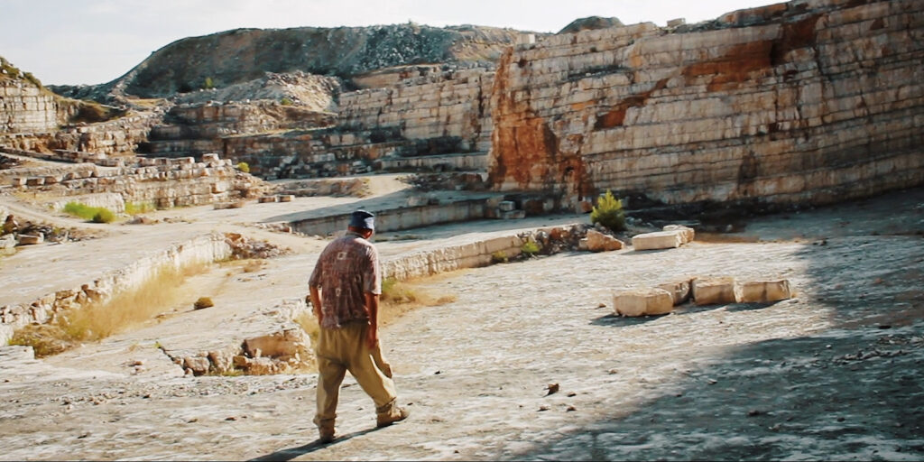 storiedipietra screen 3