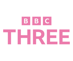 bbc