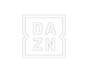 dazn