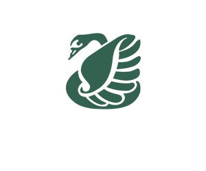 legambiente