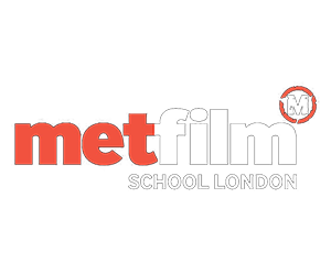 metfilm