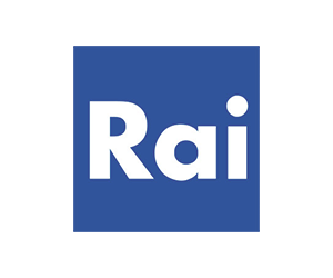 rai