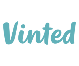 vinted