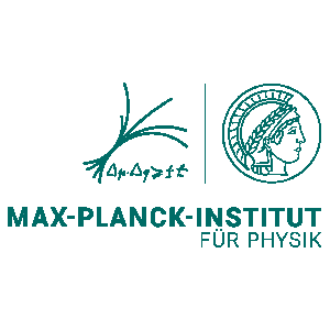 maxinstitutephysics