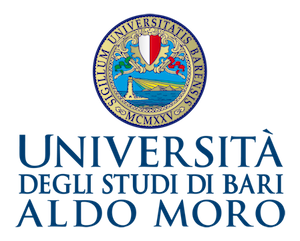 uniba